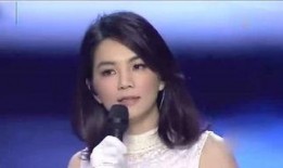 娱乐圈素人爆料是真的吗,真相还是谣言？
