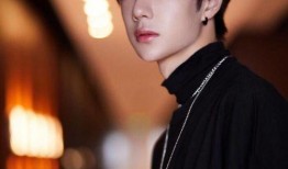 圈内人爆料王一博