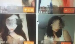 爆料网红自拍视频网站,揭秘幕后真相与热门话题