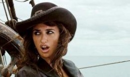 女海盗电影在线观看,女海盗的冒险之旅