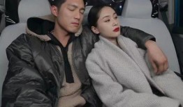 吴永恩王子文最新爆料,独家爆料揭秘幕后真相