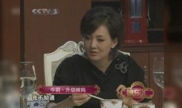 娱乐爆料书生,揭秘娱乐圈幕后故事