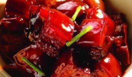 红烧肉的爆料配方视频讲解,视频讲解带你轻松掌握烹饪技巧