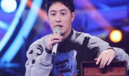 娱乐圈爆料安琦,真相与传闻的交织