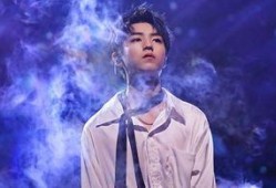 娱乐圈爆料王俊凯吴磊,王俊凯吴磊神秘互动引热议！”