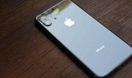 免费吃瓜软件苹果,苹果版“瓜圈”软件，让你轻松畅享娱乐盛宴