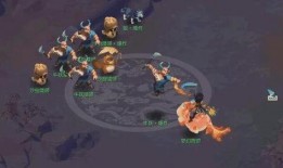 山东猴哥爆料事件视频播放,揭秘事件背后真相