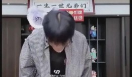 小杨哥爆料海南事件视频,小杨哥独家视频揭露惊人真相