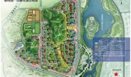 贵阳碧桂园爆料最新消息,揭秘项目进展与未来规划