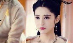 天涯爆料李心艾视频,李心艾视频事件引发热议