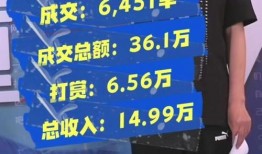 天涯社区爆料马伊琍视频,天涯社区爆料引发热议