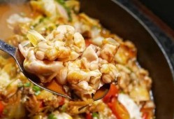 娱乐吃瓜酱牛蛙视频,牛蛙视频带你领略美食与娱乐的完美融合