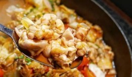 娱乐吃瓜酱牛蛙视频,牛蛙视频带你领略美食与娱乐的完美融合