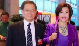 刘晓庆男友最新爆料,揭秘女神背后的真实生活