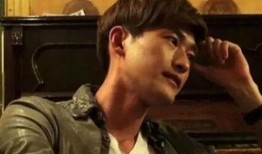 张翰狗仔爆料视频合集,揭秘明星幕后生活片段