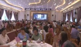 东莞厚街新闻爆料最新