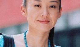 娱乐圈吃瓜君许晴小说,娱乐圈的瓜田秘闻