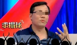 葛思齐最新爆料是真的吗,真相揭秘，是真是假？