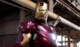 宇宙英雄迪迦爆料视频播放,揭秘神秘爆料视频背后的宇宙奥秘