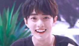 大男孩 在线观看,青春成长记在线观看攻略