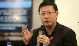 沈南鹏妻子爆料视频,揭秘豪门背后的真相