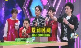 娱乐圈爆料wyb,wyb事件真相揭秘