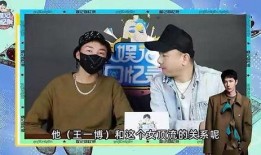 吃瓜娱乐圈娱记,揭秘明星幕后故事