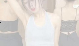 免费吃瓜裙,带你领略时尚与美味的双重盛宴