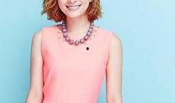 吴昕娱乐爆料事件视频大全