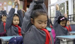 杭州小学爆料最新消息,揭秘校园内幕事件