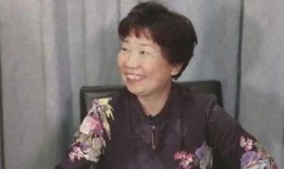 张二姐最新爆料,揭秘娱乐圈惊人内幕