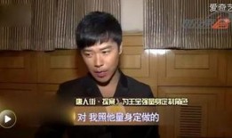 爆料八卦新闻,明星背后的惊人真相