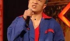 刘小光儿媳妇爆料视频,揭秘娱乐圈惊人内幕