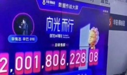 辛巴王大侠最新爆料