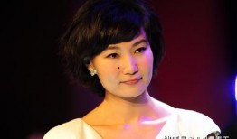 李梓萌爆料春妮视频大全,精彩瞬间大公开