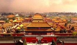 故宫最新爆料新闻,最新考古发现揭示皇权秘史