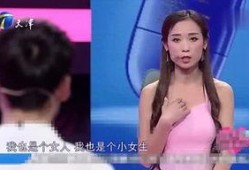 岩姐娱乐爆料,揭秘娱乐圈幕后真相
