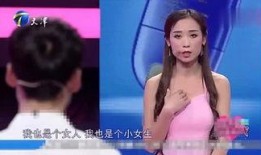 岩姐娱乐爆料,揭秘娱乐圈幕后真相