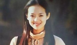 娱乐圈爆料女主角小说,揭秘女主角的逆袭之路