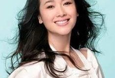 天涯真实爆料左小青视频,左小青私密视频引发热议