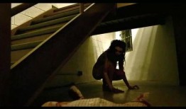 致命录影带 在线观看,揭秘惊悚悬疑的恐怖真相