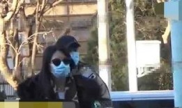 瓜姐爆料小视频,幕后真相大曝光！