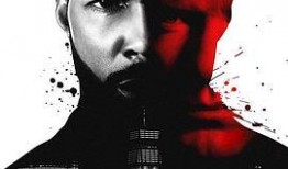 权欲 在线观看,在线观看，揭秘权力背后的暗流涌动