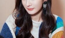 莉莉娱乐大爆料是真的吗,真相揭秘，是真是假？