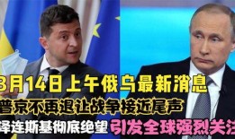 泽西最新爆料新闻事件,最新新闻事件引发社会热议