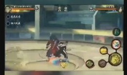 超哥忍者爆料视频大全在线观看,揭秘忍者世界神秘面纱