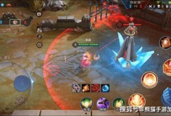 乌龙风暴最新爆料,揭秘事件背后惊人真相