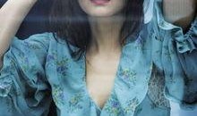 陈嘉桦爆料杨幂视频,视频曝光惊人内幕！