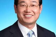 邓刚最新爆料消息,揭秘娱乐圈惊人内幕