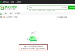 最新娱乐吃瓜网站是什么